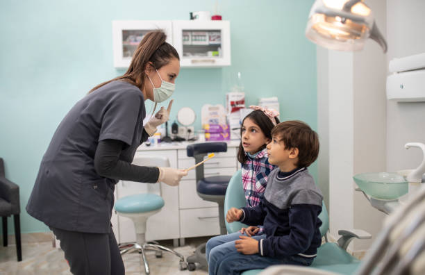 Best Root Canal Treatment  in South Alamo, TX