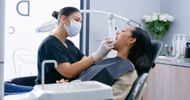 Best Dental Fillings (Composite and Amalgam)  in South Alamo, TX