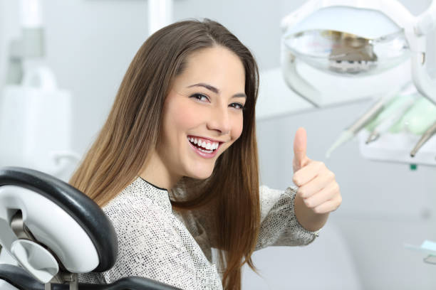 Reliable South Alamo, TX Holistic Dental Care Services Solutions
