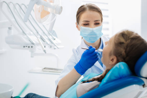 Sleep Apnea Treatment in South Alamo, TX