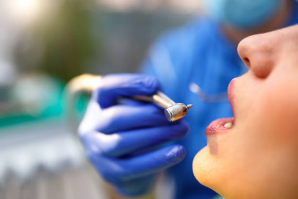 Best Dental X-Rays and Imaging  in South Alamo, TX